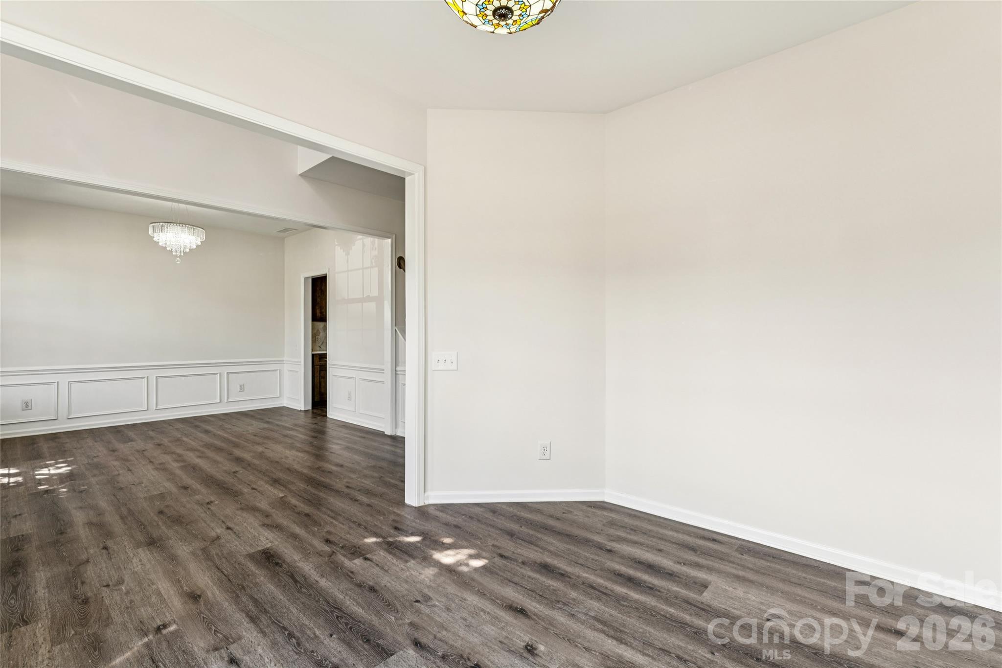 3530 Arborhill Road Charlotte, NC 28270 - Photo 22 of 45