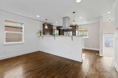 $545,000 | 1452 Quitman Street, Denver, CO 80204