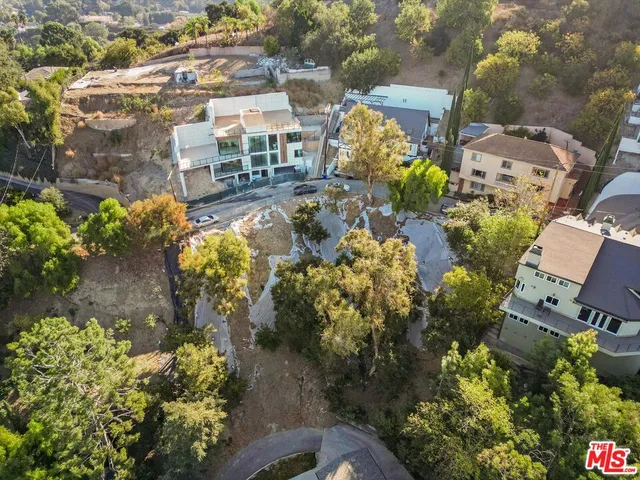 a view of lake view and mountain