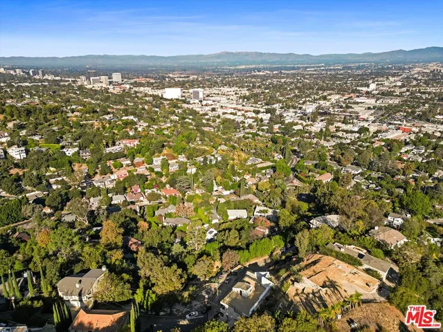 $450,000 | 3969 Oakfield Drive, Los Angeles, CA 91423