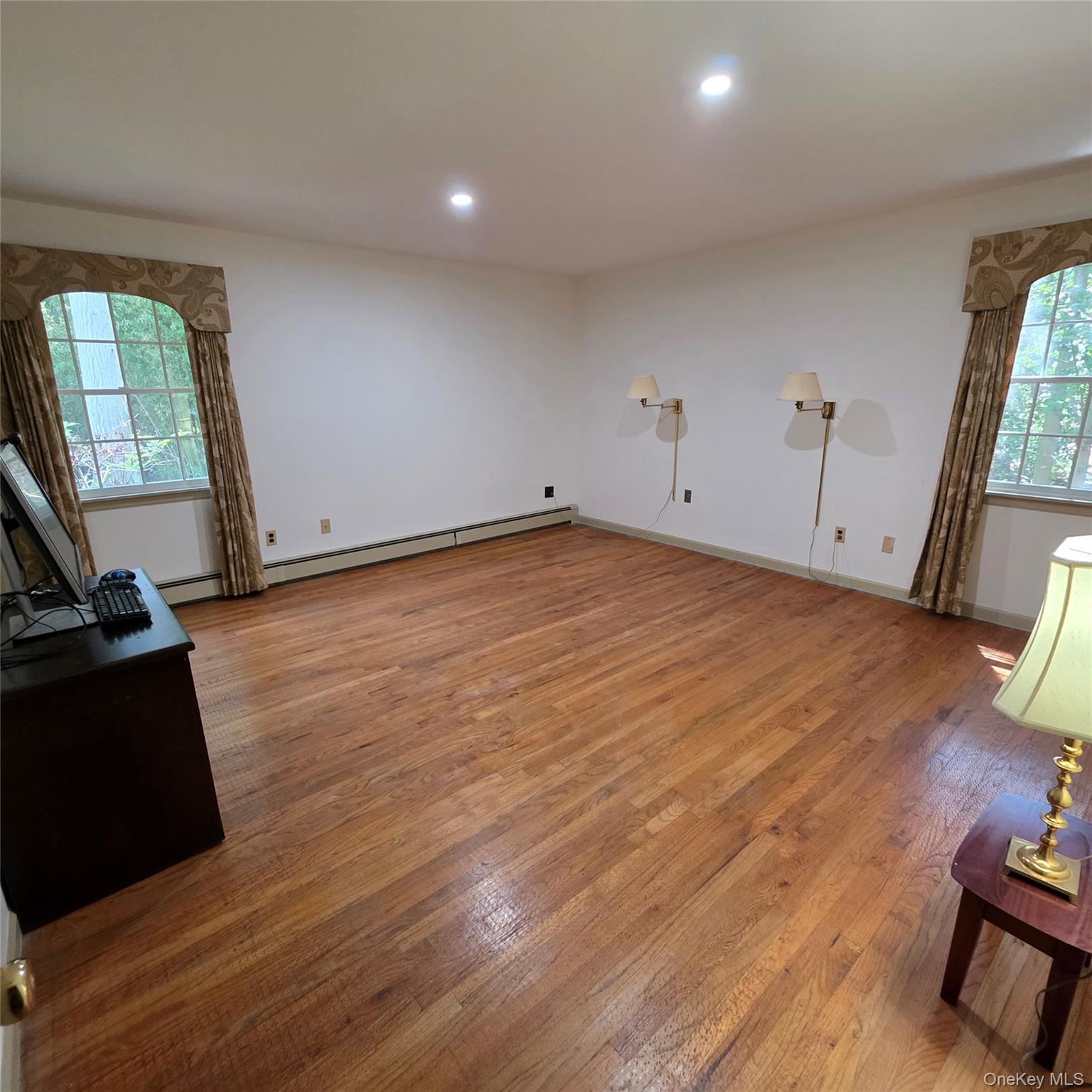 9 Cliff Road Port Jefferson, NY 11777 - Photo 24 of 31 Gallery Image 24