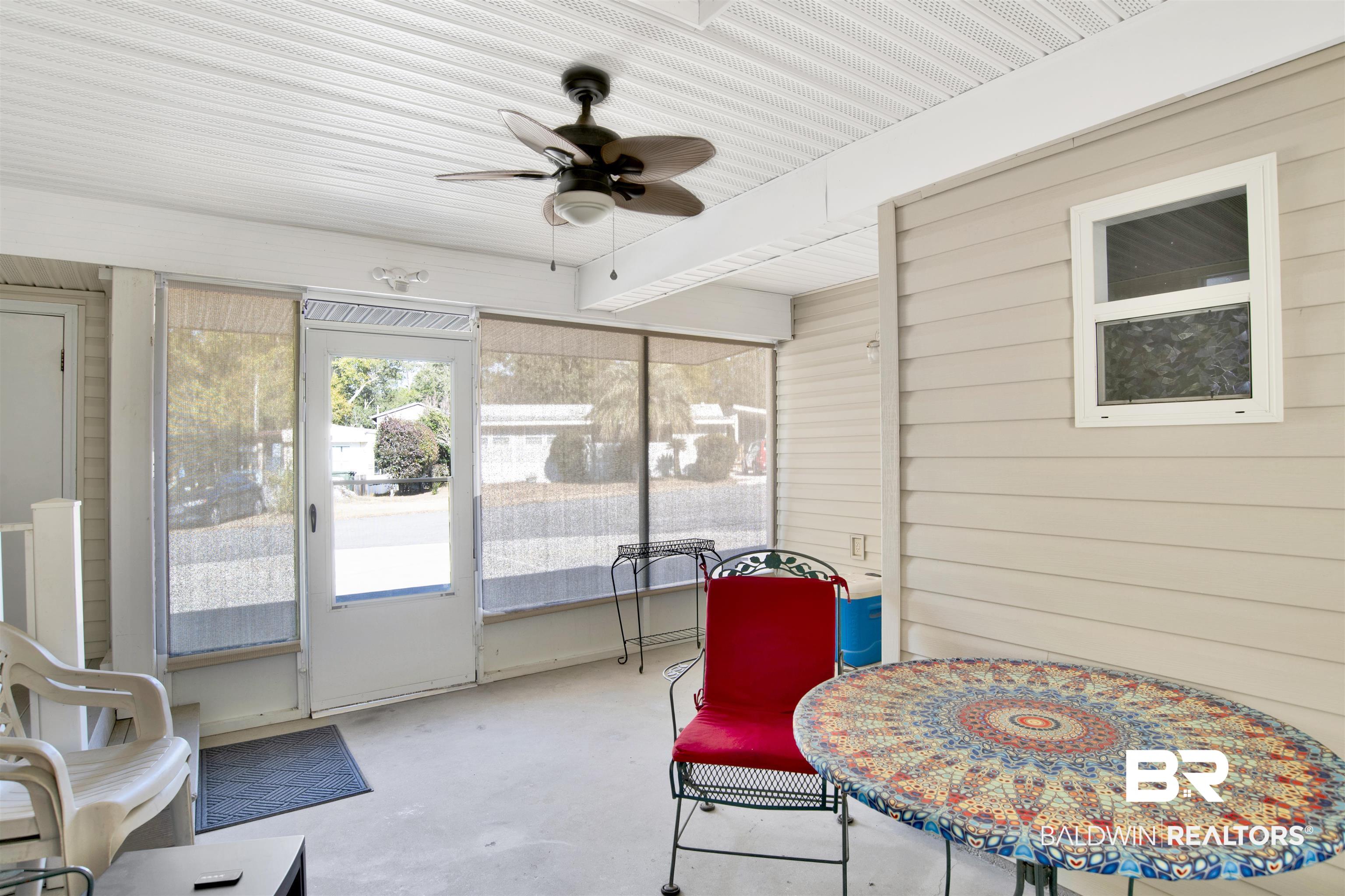511-512 Elberta Loop Lillian, AL 36549 - Photo 26 of 48
