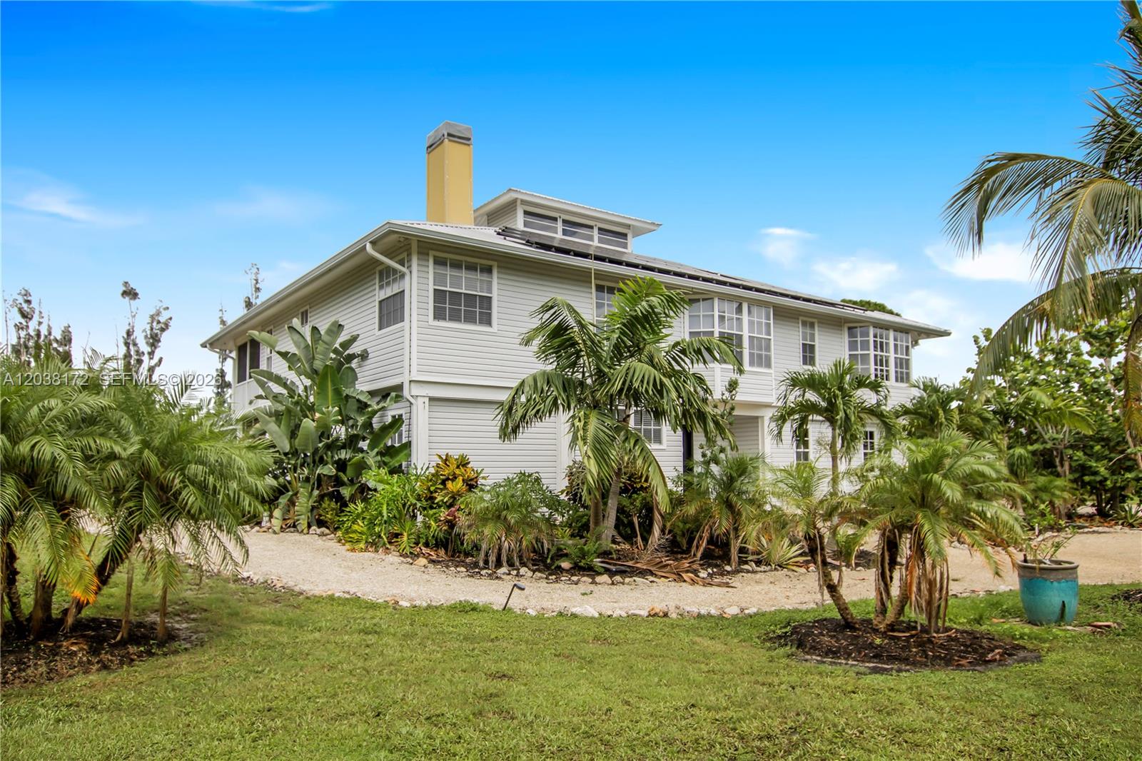 14500 Bokeelia Road Bokeelia, FL 33922 - Photo 25 of 25