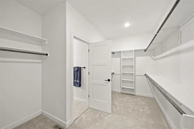 $535,000 | 2614 Southwest Farm Fld Road, Lee's Summit, MO 64082