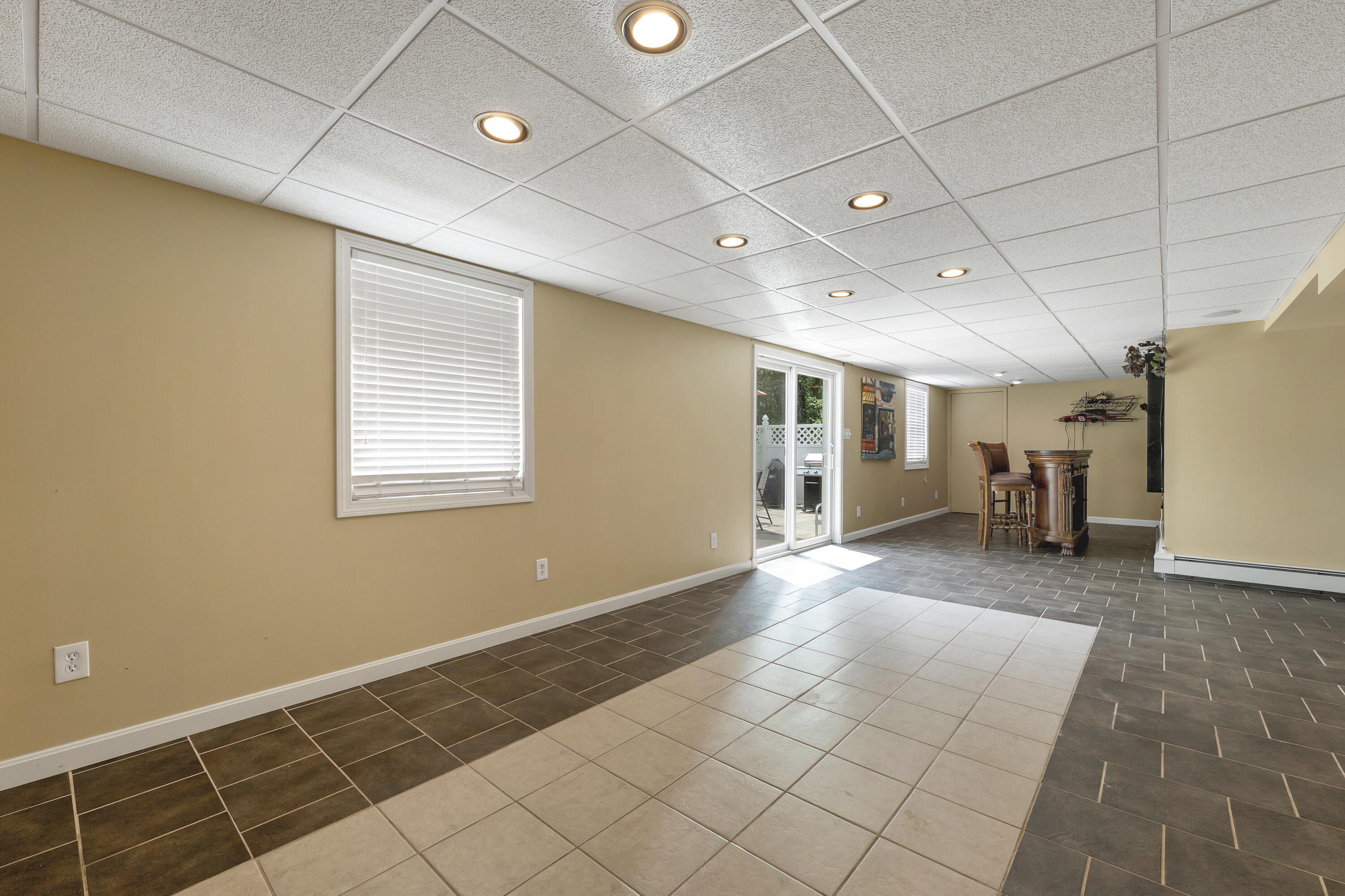 1304 Cape Road Hollis Center, ME 04042 - Photo 27 of 64 1304CapeRd-058