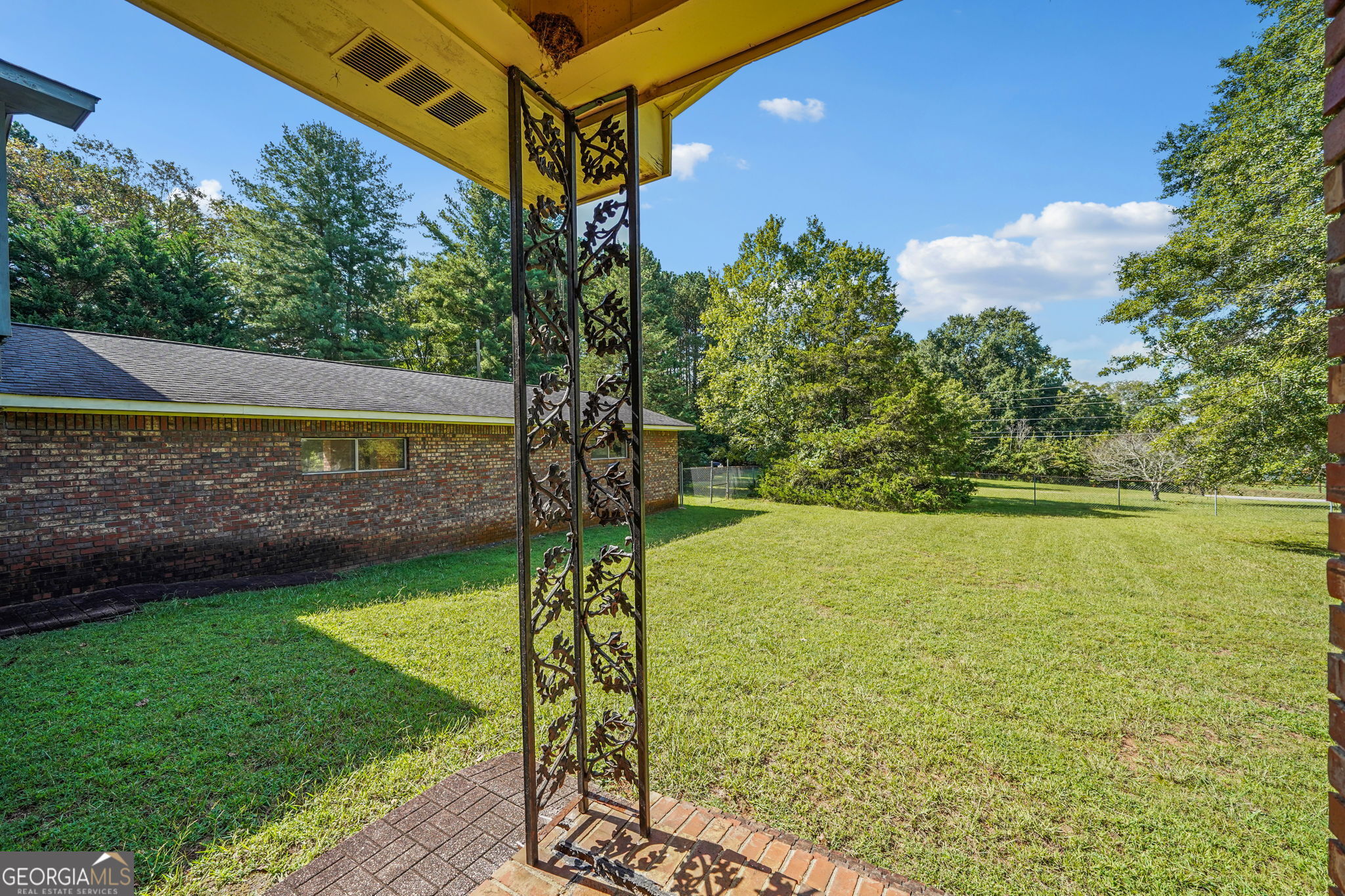 522 Duncan Bridge Road Alto, GA 30510 - Photo 54 of 54 Gallery Image 54