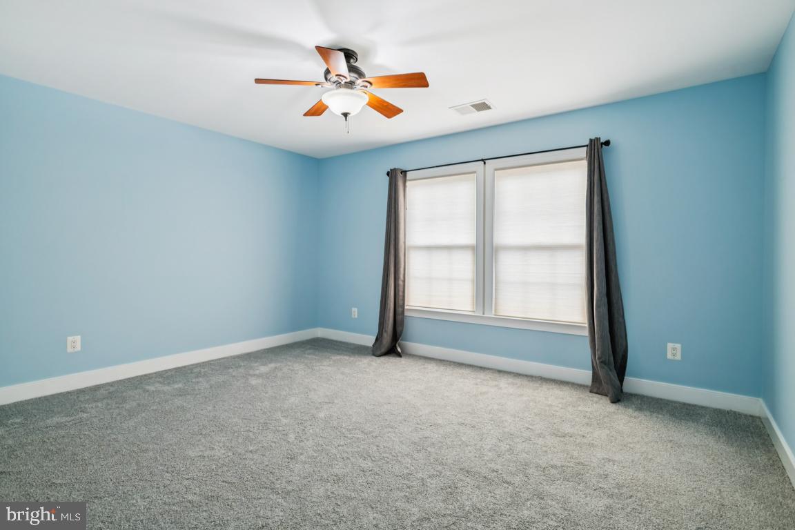 41881 Redgate Way Ashburn, VA 20148 - Photo 36 of 60 Bedroom 2