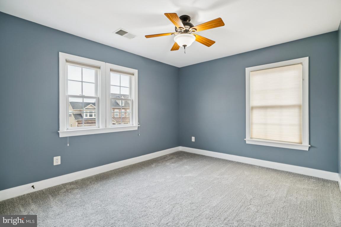 41881 Redgate Way Ashburn, VA 20148 - Photo 37 of 60 Bedroom 3