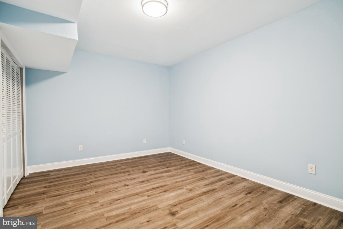 41881 Redgate Way Ashburn, VA 20148 - Photo 46 of 60 Exercise Room