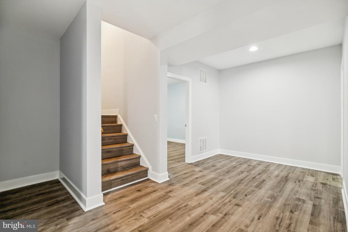 41881 Redgate Way Ashburn, VA 20148 - Photo 47 of 60 Lower Level