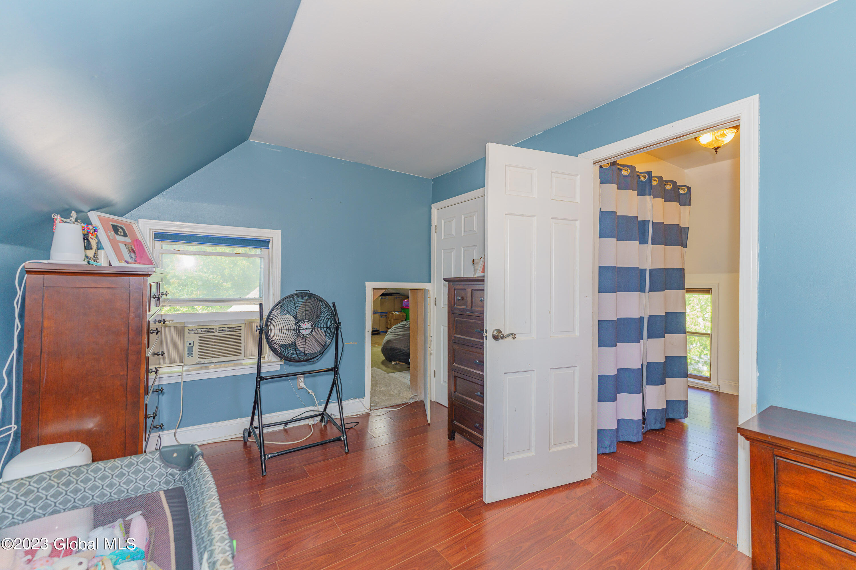 22 Craig Street Colonie, NY 12189 - Photo 18 of 30 5 Bedroom 2