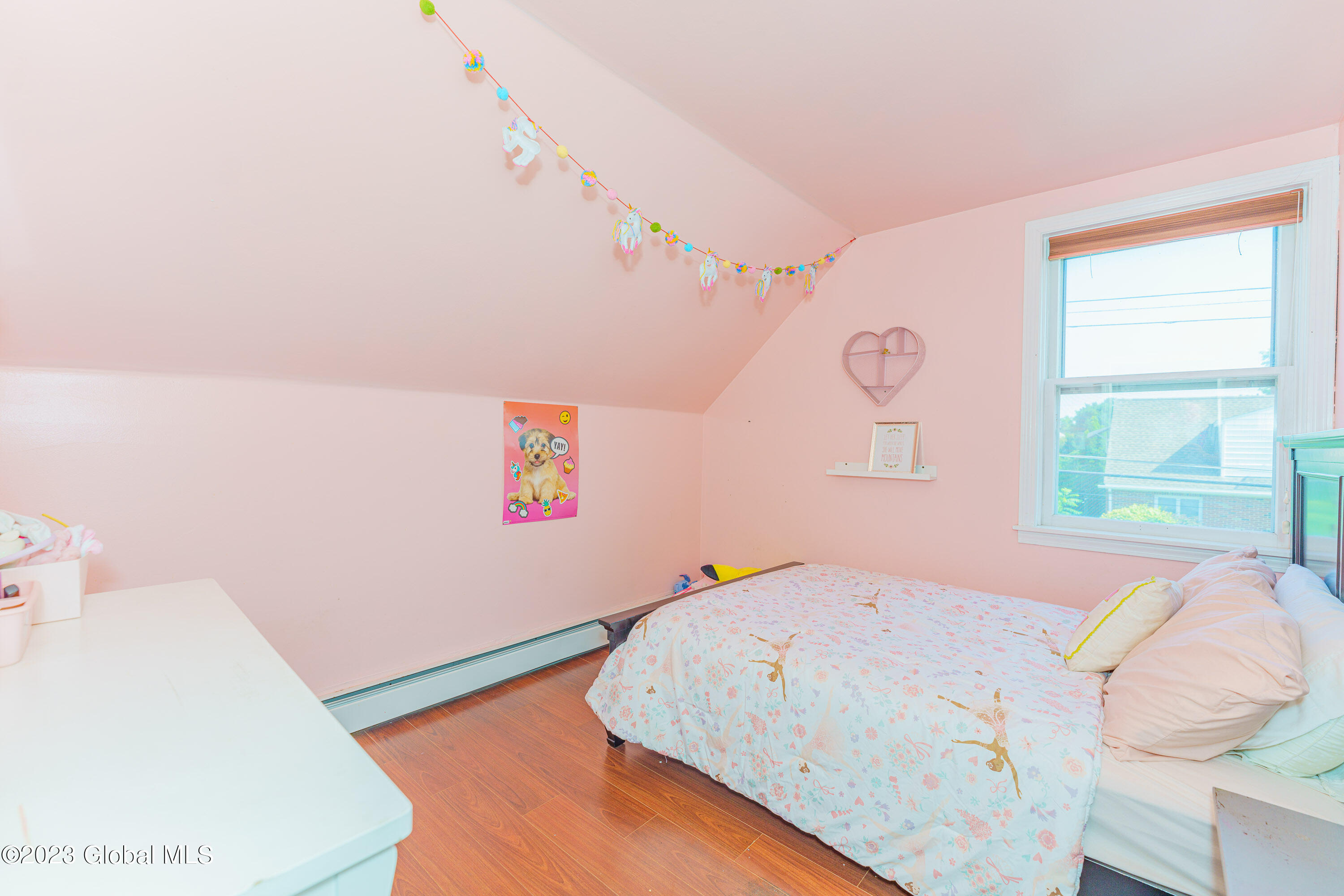 22 Craig Street Colonie, NY 12189 - Photo 20 of 30 5 Bedroom 4