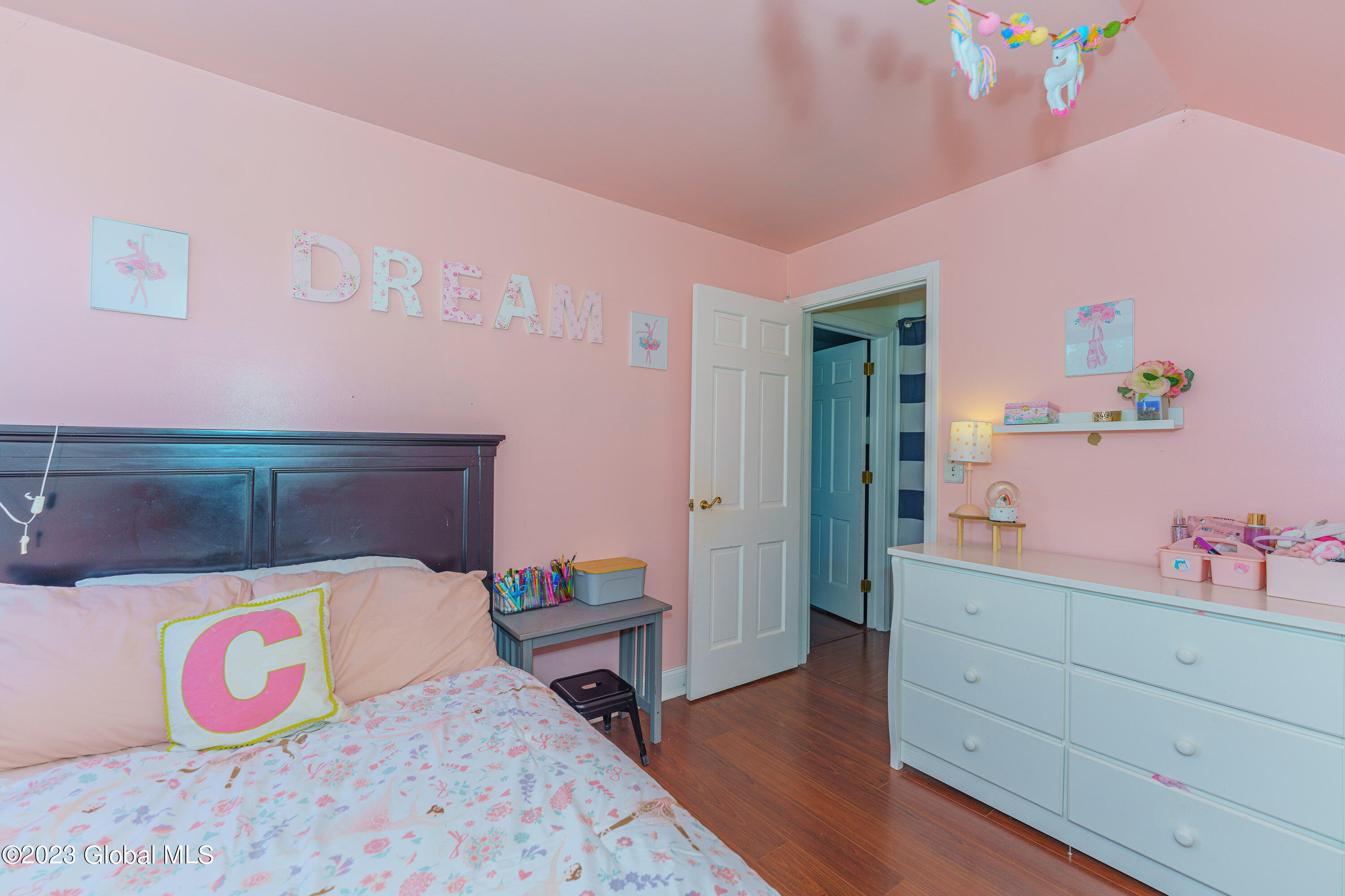22 Craig Street Colonie, NY 12189 - Photo 21 of 30 5 Bedroom 5