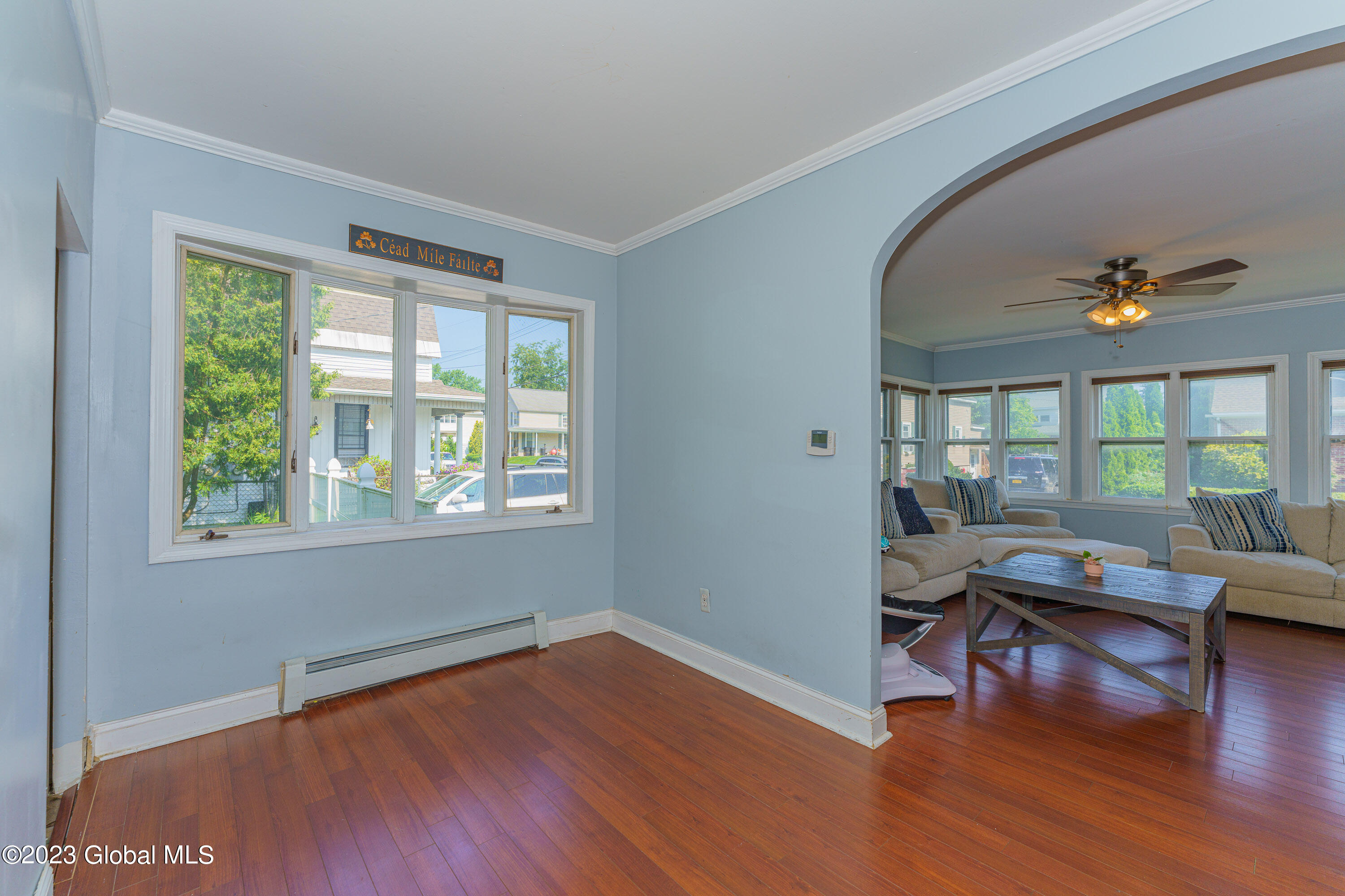 22 Craig Street Colonie, NY 12189 - Photo 7 of 30 1 Entryway 3