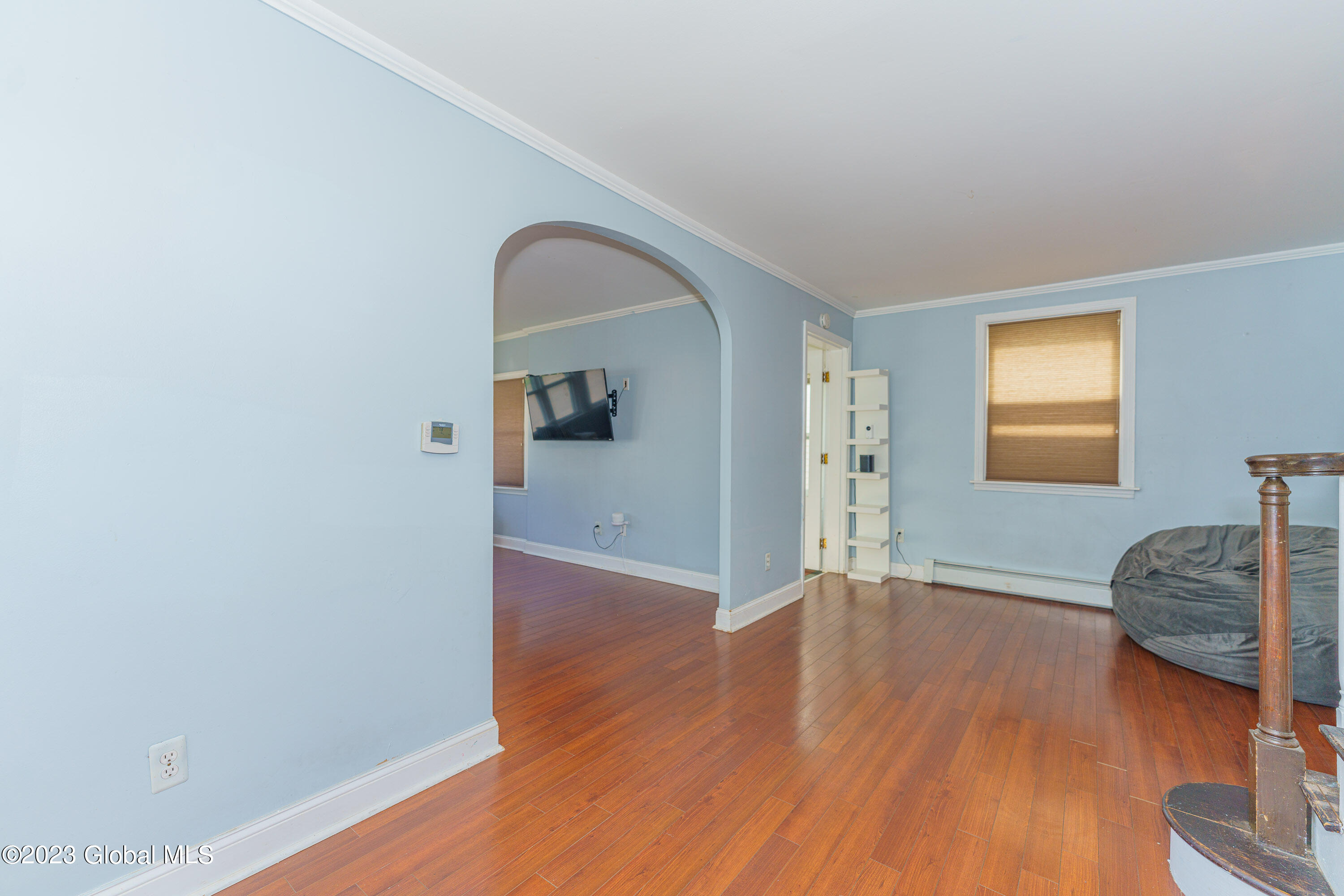 22 Craig Street Colonie, NY 12189 - Photo 8 of 30 1 Entryway 4