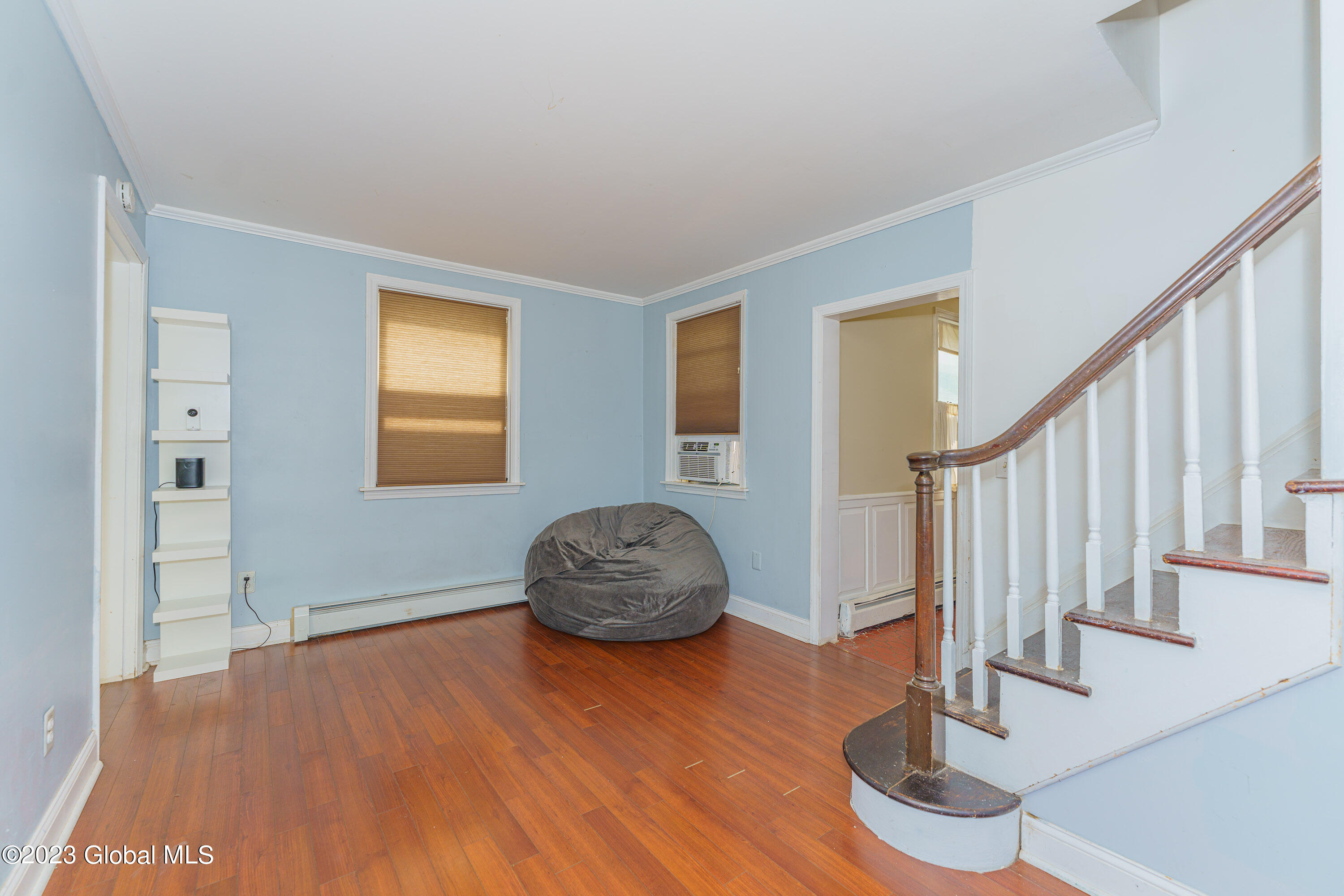 22 Craig Street Colonie, NY 12189 - Photo 9 of 30 1 Entryway 5