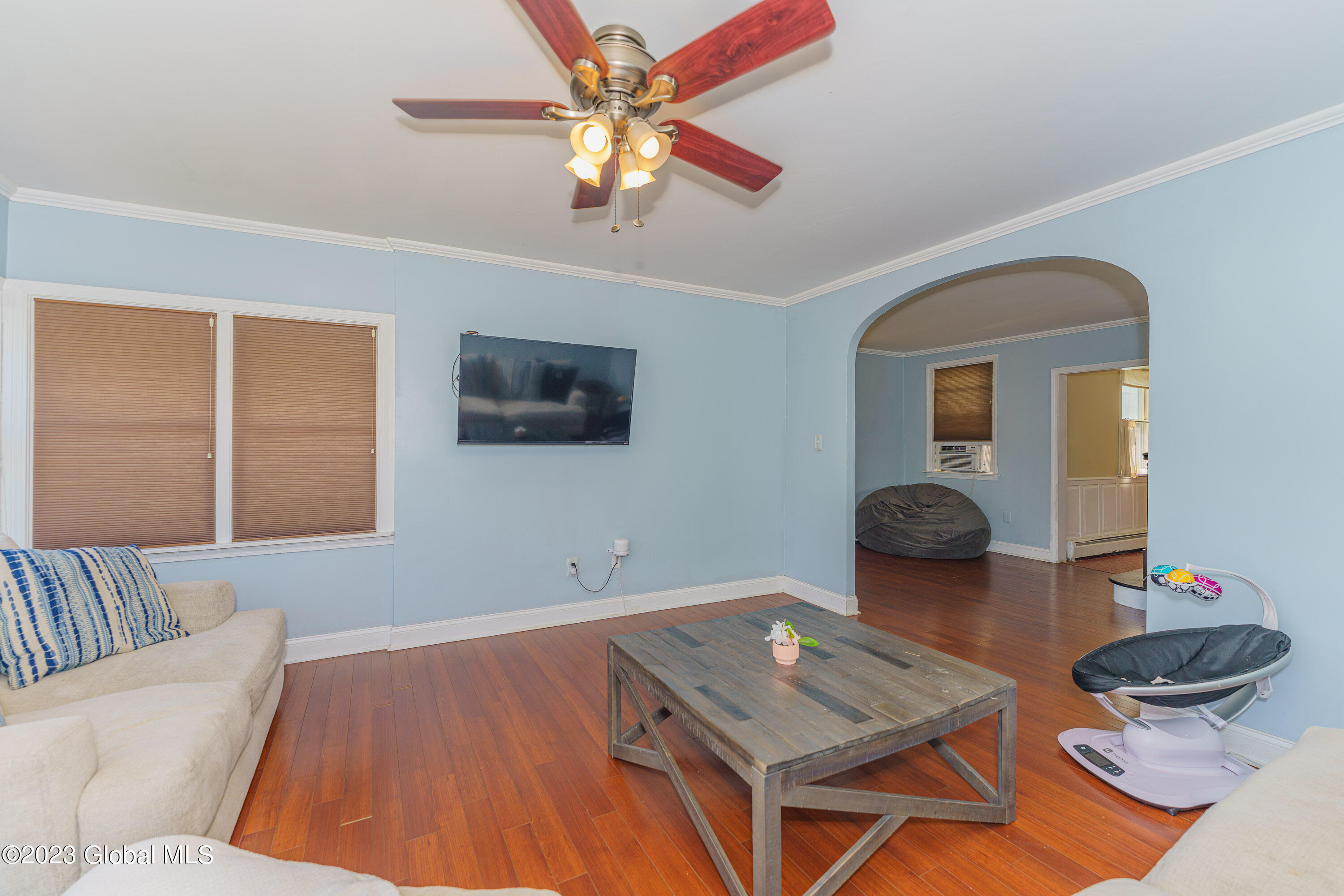22 Craig Street Colonie, NY 12189 - Photo 10 of 30 2 Livingroom 1