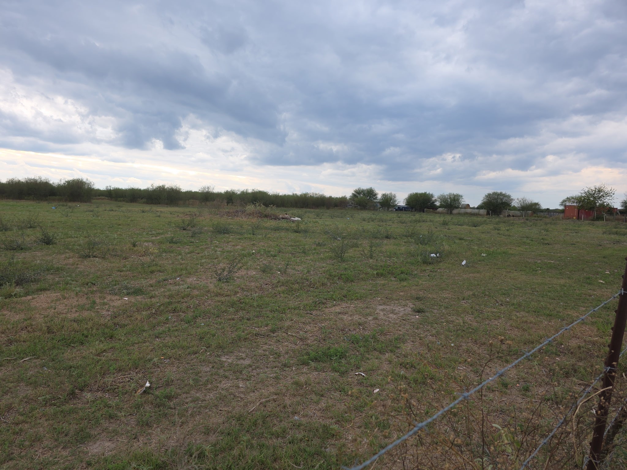 36847 Richard Frey Road, Unit 10 Hempstead, TX 77445 - Photo 13 of 15 a view of a field with an ocean
