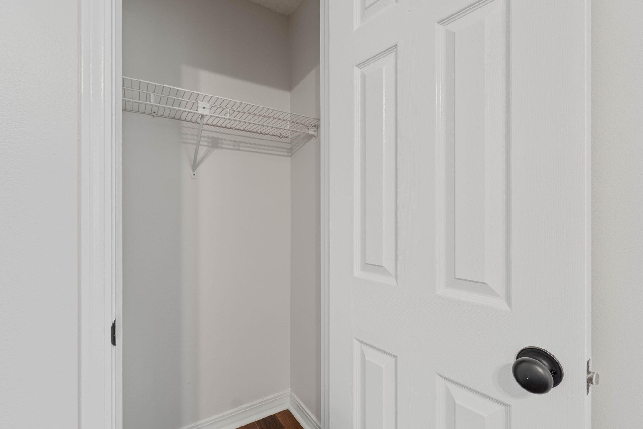 8525 Misty Ridge Lane Navarre, FL 32566 - Photo 20 of 45 Gallery Image 20