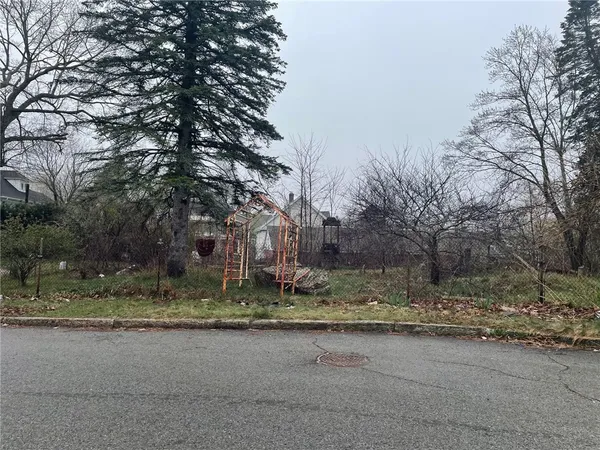 $39,899 | 0 Laval Street, Woonsocket, RI 02895