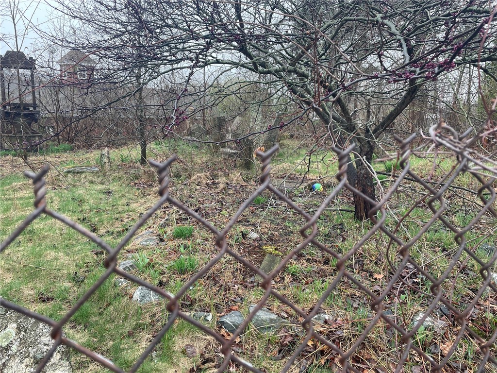 0 Laval Street Woonsocket, RI 02895 - Photo 2 of 3