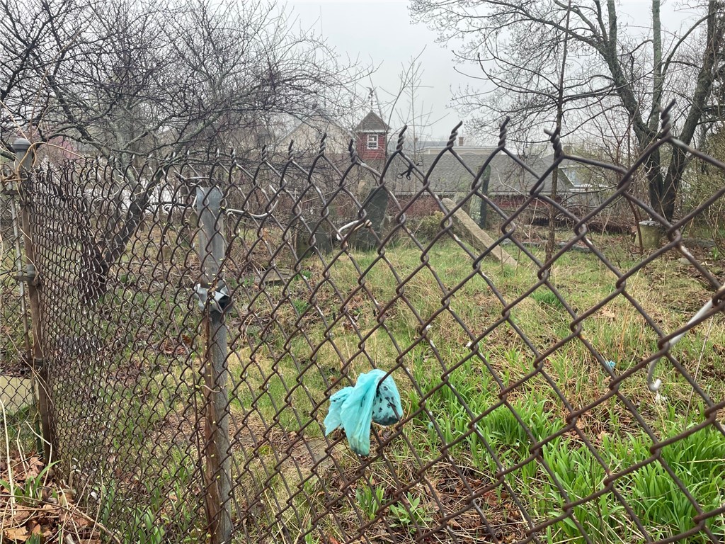 0 Laval Street Woonsocket, RI 02895 - Photo 3 of 3