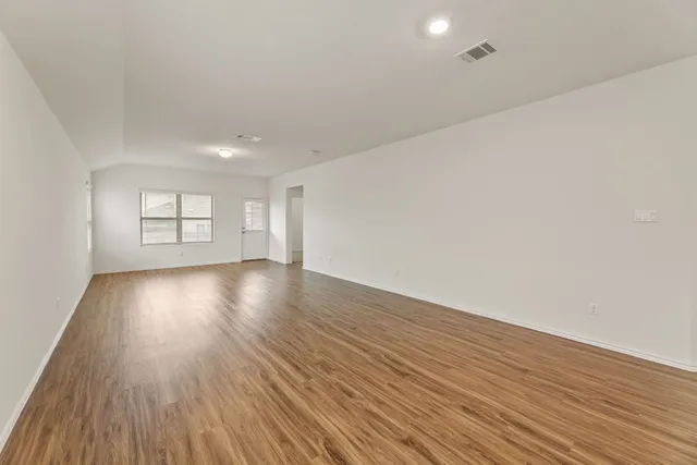 $2,250 | 6526 Teramo Terrace, Hutto, TX 78634