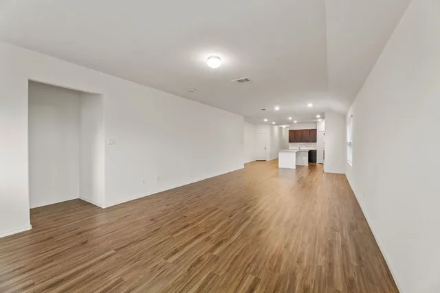 $2,250 | 6526 Teramo Terrace, Hutto, TX 78634