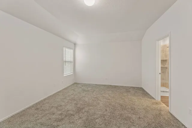 $2,250 | 6526 Teramo Terrace, Hutto, TX 78634