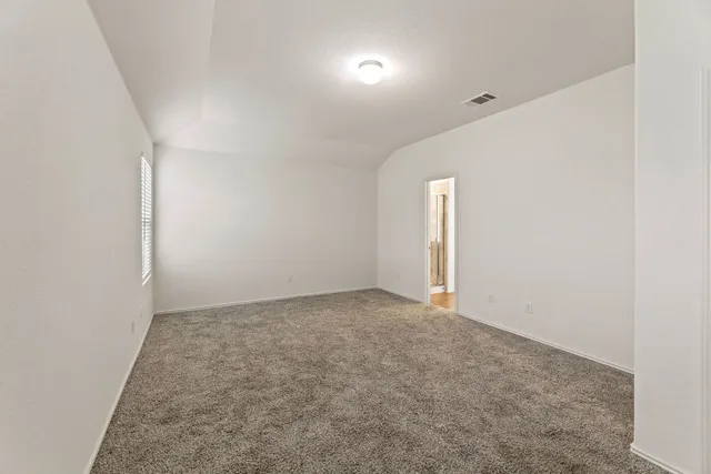 $2,250 | 6526 Teramo Terrace, Hutto, TX 78634