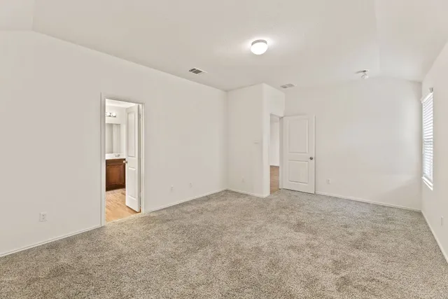 $2,250 | 6526 Teramo Terrace, Hutto, TX 78634