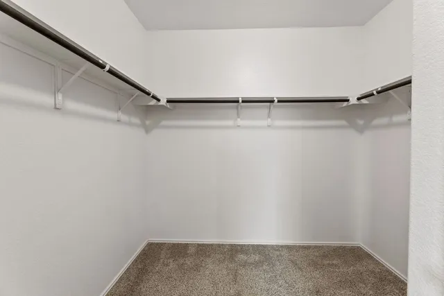 $2,250 | 6526 Teramo Terrace, Hutto, TX 78634