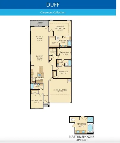 $2,250 | 6526 Teramo Terrace, Hutto, TX 78634