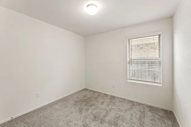 $2,250 | 6526 Teramo Terrace, Hutto, TX 78634