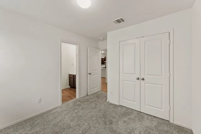 $2,250 | 6526 Teramo Terrace, Hutto, TX 78634