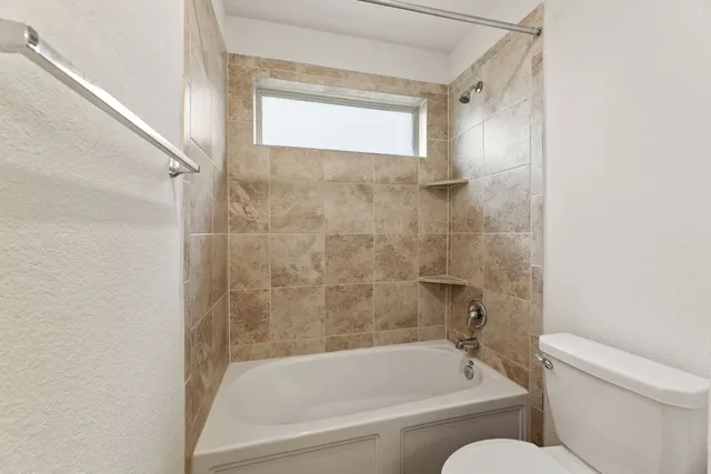 $2,250 | 6526 Teramo Terrace, Hutto, TX 78634