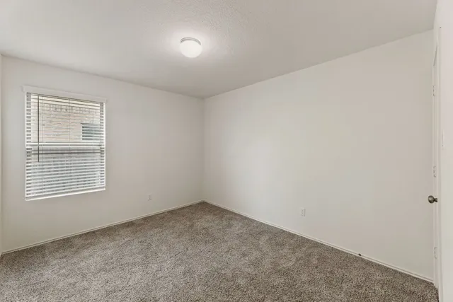 $2,250 | 6526 Teramo Terrace, Hutto, TX 78634