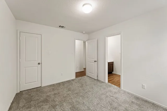 $2,250 | 6526 Teramo Terrace, Hutto, TX 78634