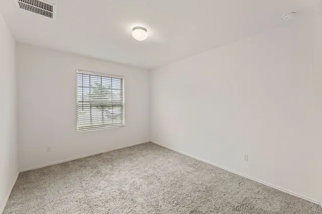 $2,250 | 6526 Teramo Terrace, Hutto, TX 78634