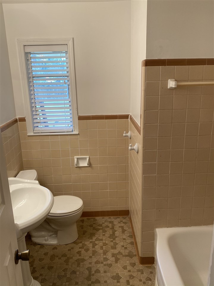 933 Cullenwood Road Memphis, TN 38116 - Photo 13 of 25 Gallery Image 13
