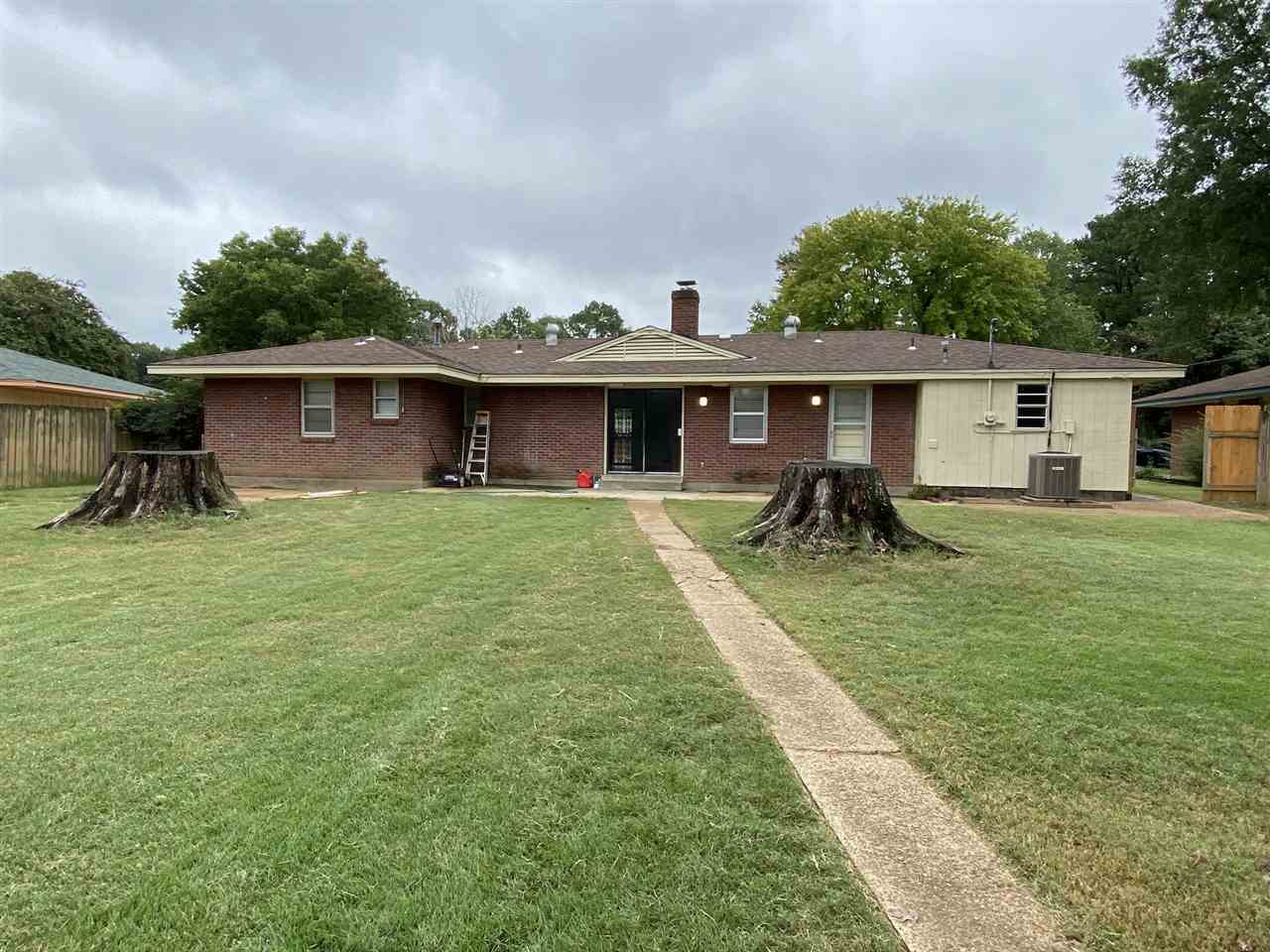 933 Cullenwood Road Memphis, TN 38116 - Photo 25 of 25 Gallery Image 25