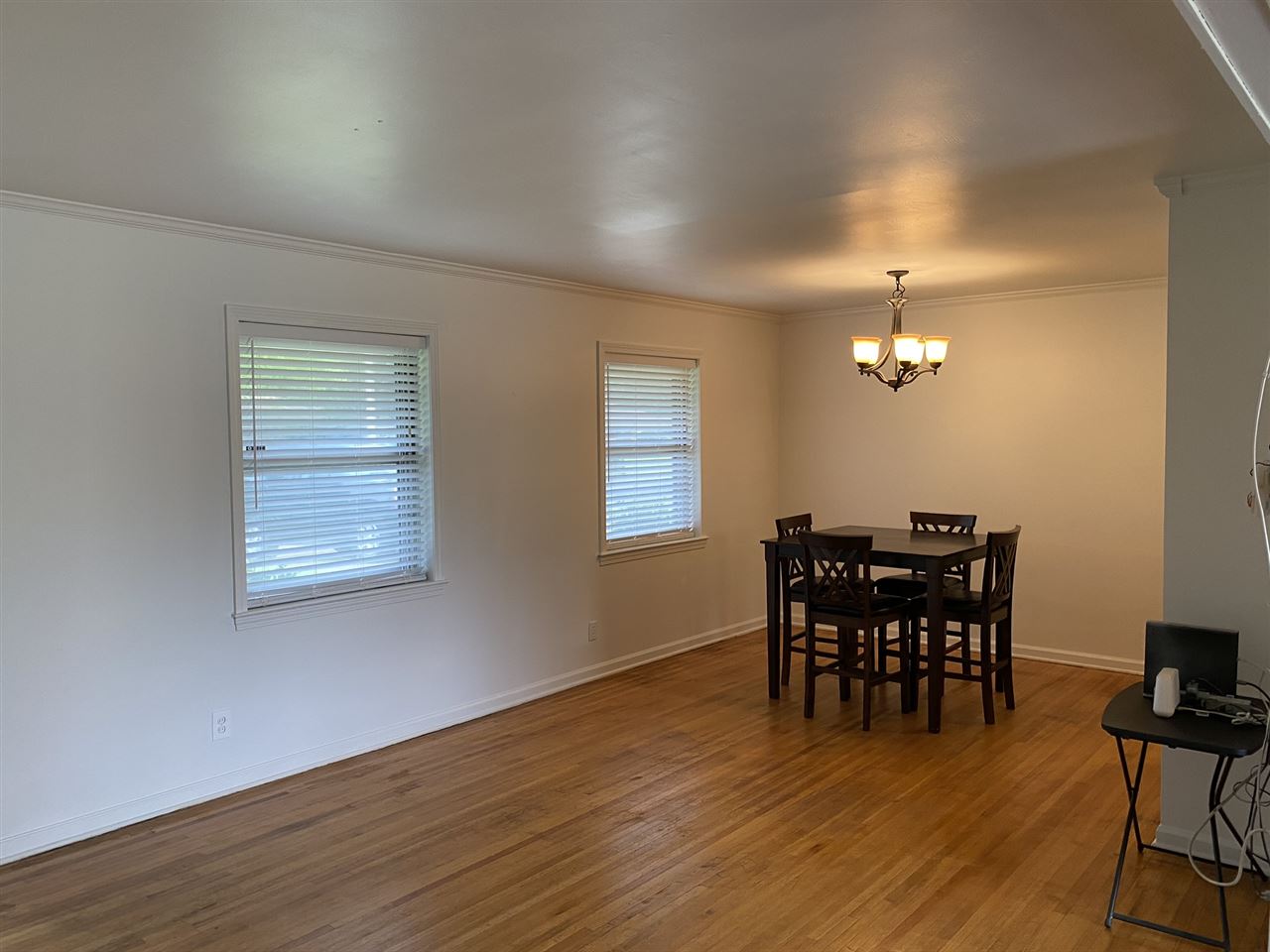933 Cullenwood Road Memphis, TN 38116 - Photo 4 of 25 Gallery Image 4