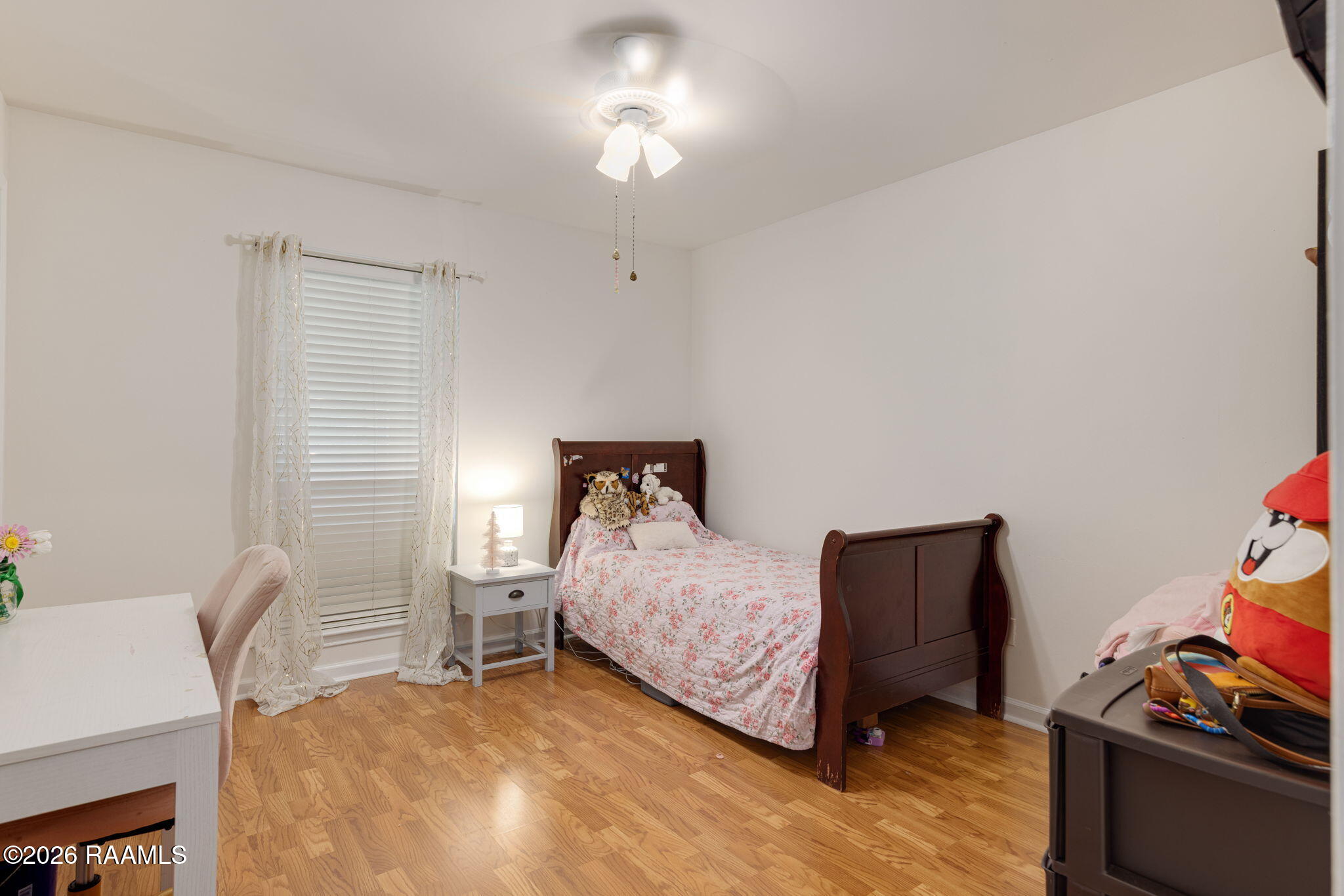 115 Tulip Tree Lane Broussard, LA 70518 - Photo 18 of 25 Guest Room 2
