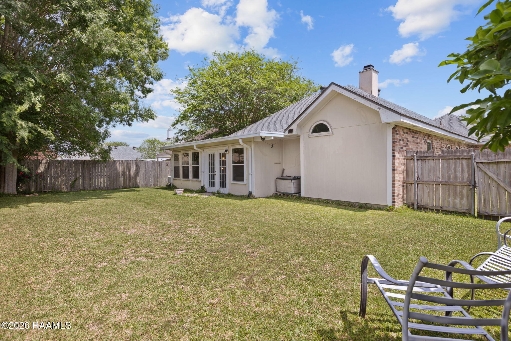 115 Tulip Tree Lane Broussard, LA 70518 - Photo 23 of 25 30-web-or-mls-115 Tulip Tree-3