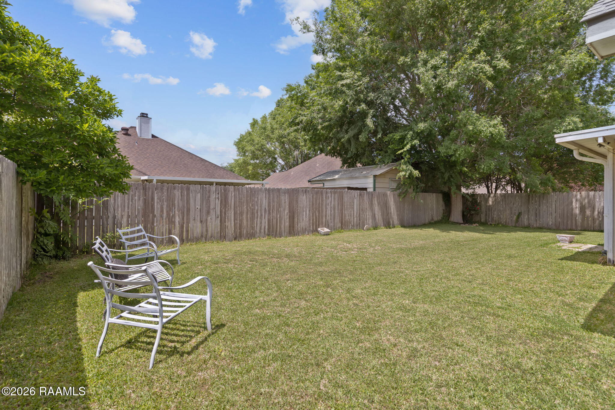 115 Tulip Tree Lane Broussard, LA 70518 - Photo 24 of 25 31-web-or-mls-115 Tulip Tree-4