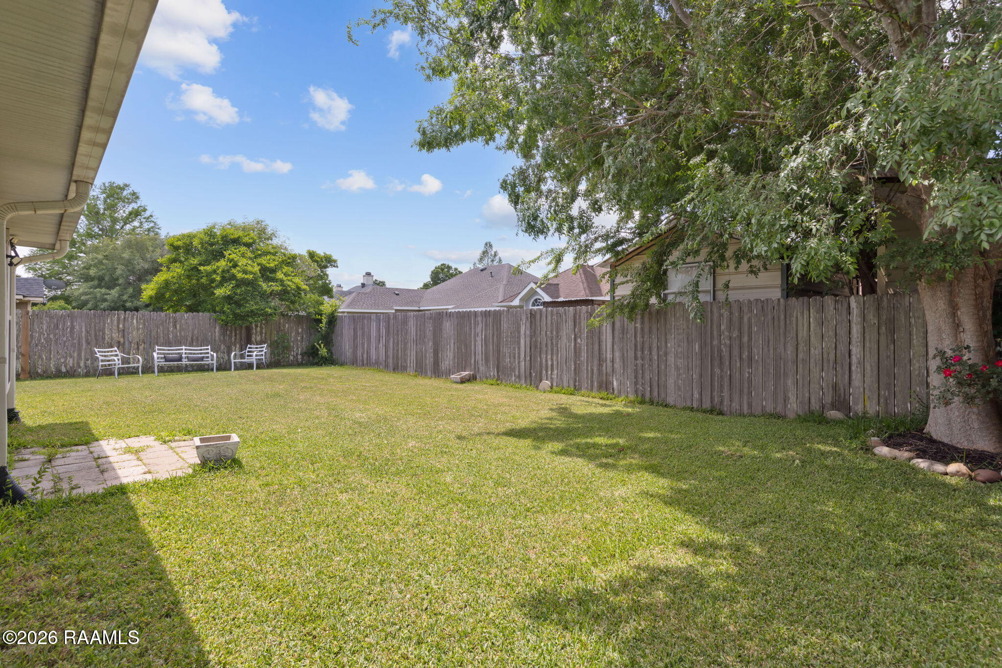 115 Tulip Tree Lane Broussard, LA 70518 - Photo 25 of 25 32-web-or-mls-115 Tulip Tree-5
