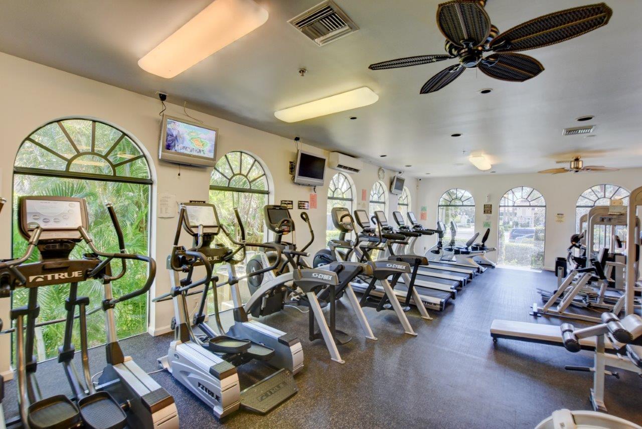 2301 Northwest 25th Way Boca Raton, FL 33434 - Photo 43 of 52 cz 6280 nw 24th st-59