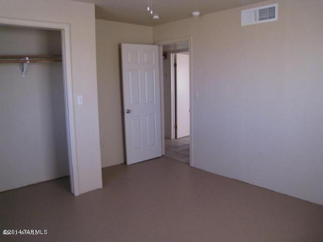 4197 Shelton Road Willcox, AZ 85643 - Photo 34 of 36