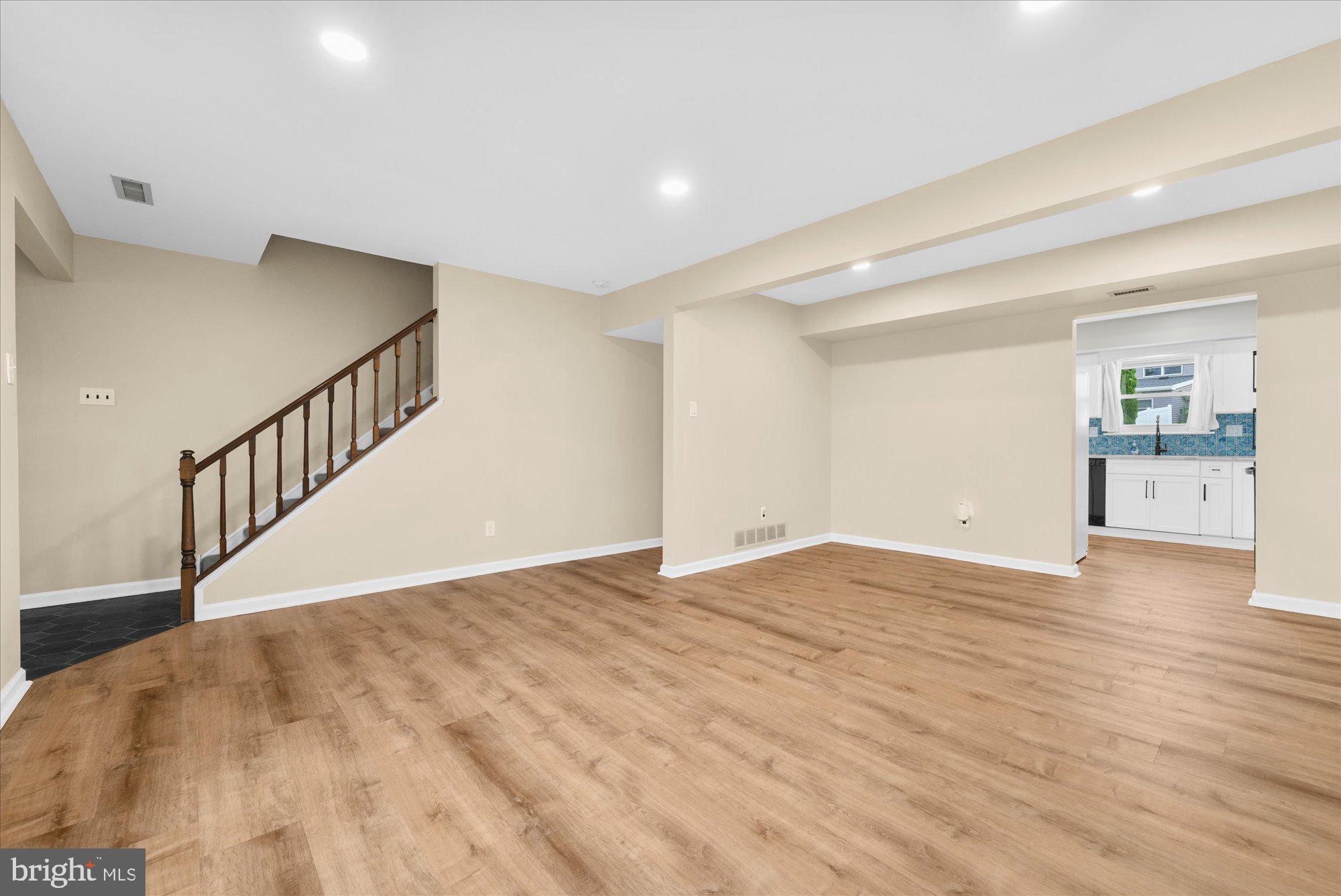 12 Forrester Road Horsham, PA 19044 - Photo 11 of 35