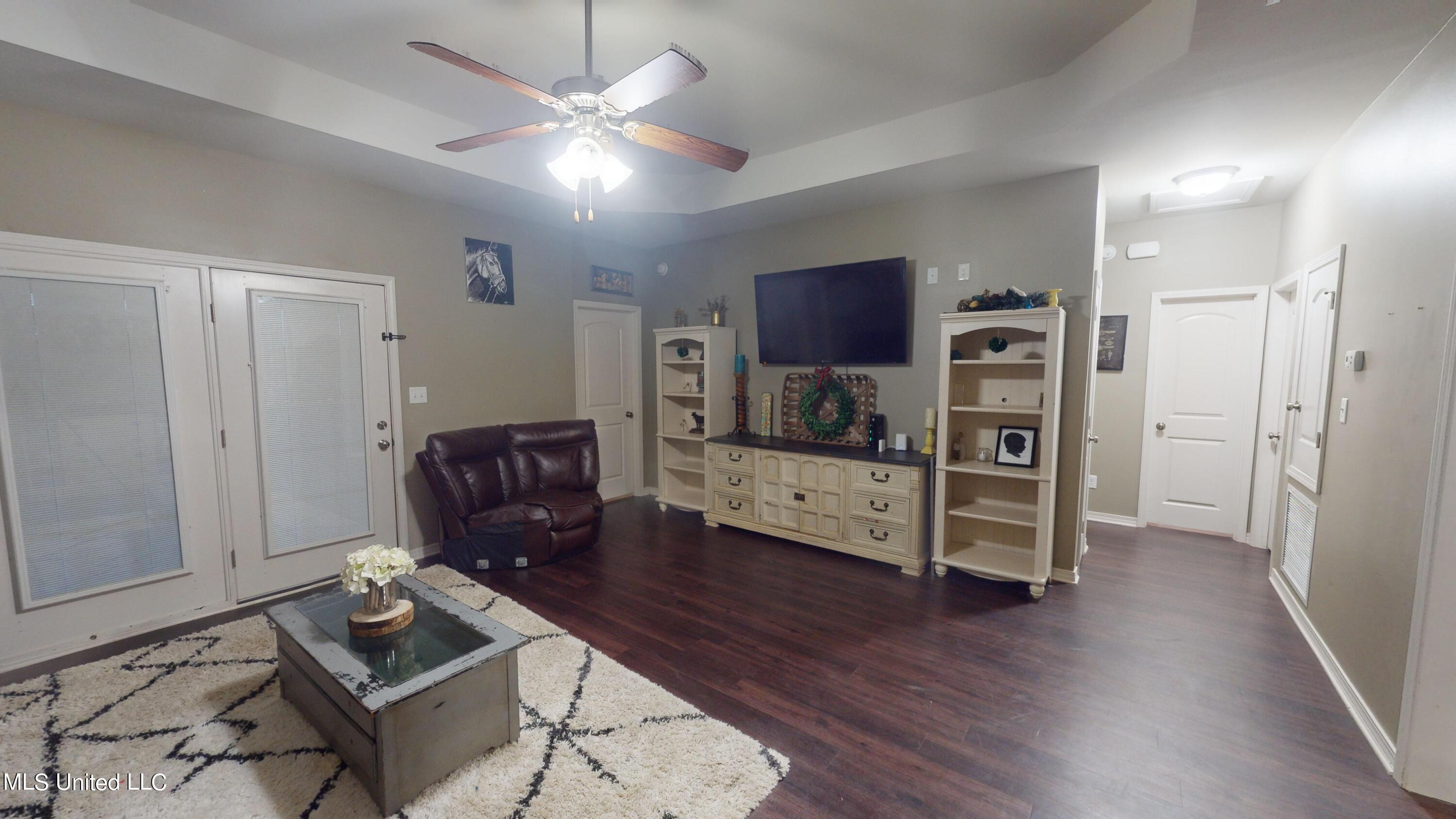 3174 Stonecypher Road Lucedale, MS 39452 - Photo 3 of 22 Stonecypher-08302024_103129